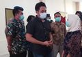 Anak Durhaka? Gegara Ribut Harta Warisan, Pria Ini Nekat Polisikan Istri Siri Ayahnya, Ternyata Ada Fakta Mengejutkan Dibaliknya