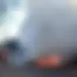 Terbakar Habis Tanpa Sisa, Mobil Mahasiswa Ini Meledak Gara-gara Powerbank