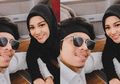 Sempat Ngebet Ingin Punya 15 Anak, Atta Halilintar Ingin Aurel Hermansyah Bisa Menjadi Seperti Ibunya: 'Pangkat Umi Itu Sudah Paling Tinggi'