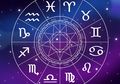 Ramalan Zodiak Hari Ini Sabtu 9 November 2019: Aries Jangan Terlalu Berharap jika Tak Ingin Kecewa