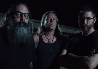 Sleep Rilis Double Single 'Iommic Life', Spesial untuk Peringati 4/20