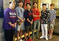 Restoran di Yogyakarta ini Jadi Sorotan Usai Dikunjungi Super Junior dan TVXQ