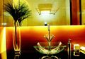 Asal Taruh Lampu, Ruang Tak Cantik, Ini Cara Benar Arahkan Cahaya (2)