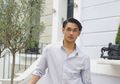 Rayakan 1 Dekade Berkarya, Afgan Gelar Konser Amal untuk Pendidikan