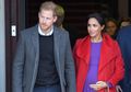 Meghan Markle Konfirmasi Usia Kehamilannya, Bulan ke Berapa Anaknya Lahir?
