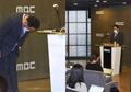 Dihujat Karena Olimpiade Tokyo 2020, Bos TV Korsel Mundur dari Jabatan