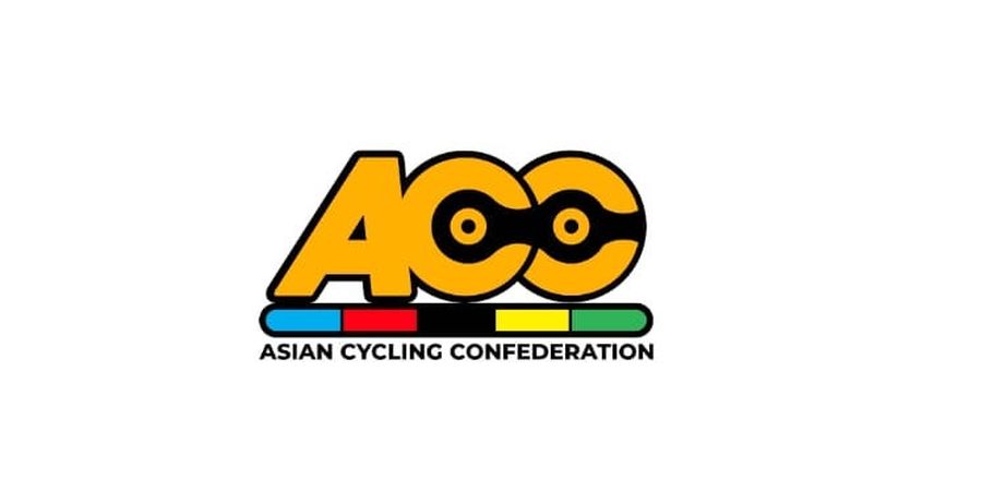 Indonesia Jadi Inisiator Perubahan Logo Asian Cycling Federation