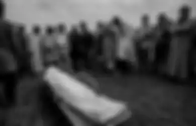 Inilah 6 Arti Mimpi Melihat Orang Meninggal Digotong Menurut Primbon Jawa