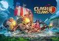 Apa Kabar Clash Of Clans? Game yang Pernah Hits di Android & iOS