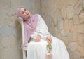 Cerai Sebulan yang Lalu, Laudya Cynthia Bella Bagikan Foto Kenangan saat Masih Jadi Istri Engku Emran hingga Singgung Soal Hari Pembebasan, Ada Apa?