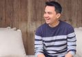 Dicerai karena Mantan Istrinya Ogah Dimadu, Sahrul Gunawan Ungkap Isi Hatinya yang Paling Dalam: Aku Ingin Kembali ke Mantan Istri