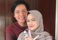 Sedih Ditinggal Roger Ibadah Umrah, Cut Meyriska Kangen hingga Tidur dengan Pakaian Suami