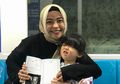 Tantri Kotak Sempat Divonis Toksoplasma Saat Hamil Padahal Tak Pelihara Kucing, Kenali Gejala dan Penyebab Infeksi yang Bisa Sebabkan Keguguran Tersebut