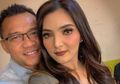 Tak Pernah Terpikirkan Sedikitpun Pacari Duda 2 Anak Ini, Ashanty Blak-blakan Modus Anang Hermansyah yang Bikin Dirinya Jatuh Hati: Pinter Banget Dia Tuh
