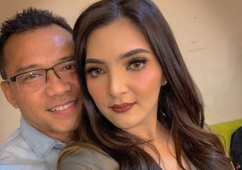 Keputusan Sudah Bulat! Ashanty Pilih Pisah Ranjang dengan Anang Hermansyah jika Kepergok Lakukan Dua Hal Ini: Aku Mau Cerai