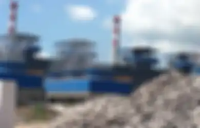 Punya Cadangan Nikel Terbanyak di Dunia Bagaimana Indonesia Bisa Memanfaatkannya Untuk Masa Depan