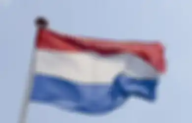 Bagaimana Pendapat Anda Tentang Kebijakan Belanda di Indonesia yang Selalu Bersifat Diskriminatif
