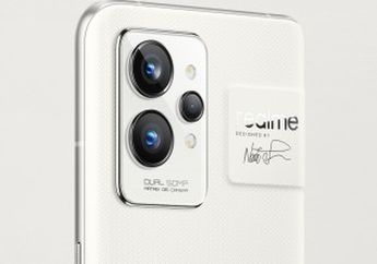 Spesifikasi Lengkap realme GT2 Pro, Hape Flagship Kamera Dual 50MP Dengan Harga Menggoda