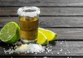 Sebelum Minum Air Jeruk Nipis, Coba Tambahkan Sedikit Garam, Perubahan Menakjubkan Ini Akan Terjadi