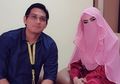Lucky Hakim Dampingi Mantan Istri Buat Laporan ke Polisi, Tiara Dewi Minta Dilancarkan Urusannya, Ada Apa?
