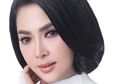 Unggah Foto OOTD di Restoran Mewah Miliknya, Tas Ratusan Juta Syahrini Jadi Sorotan Netizen