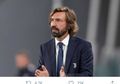 Link Live Streaming Genoa Vs Juventus Liga Italia - Pirlo Fokus Menang