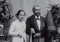 Kartini, Si Darah Biru yang Kesal Disebut Putri Bangsawan