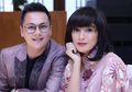 Didekati Andhika Pratama Sejak Masih Memiliki Pacar, Siapa Sangka Kekasih Ussy Sulistiawaty Kala Itu Bukanlah Orang Sembarangan, Inilah Sosoknya