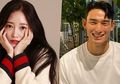 Imbas Piala Dunia 2022, Eks Member T-ara Tunda Resepsi Pernikahan