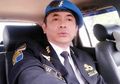 Sebelum Jadi Tersangka, Petinggi Sunda Empire Berani Ancam Jabatan Ratu Inggris akan Usai, Mengapa?