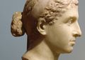 Cleopatra adalah Selebritas Pertama Dunia, Dari Parfum Sampai Asteroid