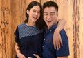 Sempat Buat Ibu Mertua Kecewa, Bagaimana Ramalan Kehidupan Baim Wong dan Paula Verhoeven di Kemudian Hari?