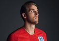 5 Topskorer di Piala Dunia 2018, Ronaldo Pepet Terus Harry Kane!