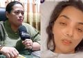 Miris dengan Kondisi Ashanty, Mbak You Peringatkan Guna-Guna Berbahaya di Tubuhnya: 'Nanti Ujung-Ujungnya ke Nyawa!'