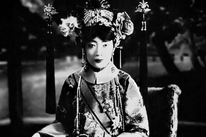 empress_gobele_wan-rong_04jpg-20230127080833.jpg
