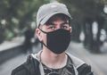 Bijak Pakai Masker untuk Sayangi Diri dan Bumi, Orang Sehat Disarankan Pakai Masker Washable Ya!