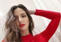 Bak ABG Kinyis-kinyis, Potret Seksi Nia Ramdhani Kenakan Baju Renang Ini Sukses Bikin Wanita Iri, Tak Terlihat Seperti Ibu Anak Tiga!