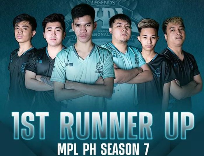 Inilah Daftar Lengkap Tim Peserta Msc 2021 Btr Dan Evos Jadi Unggulan Semua Halaman Grid Games