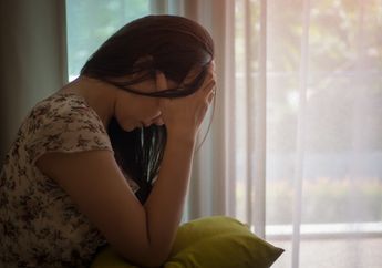 Tidur dengan 48 Tahanan Selama 5 Bulan Hingga Gunakan Satu Kakus Rame-Rame, Artis Cantik Jelita Ini Ngaku Sempat Ditaksir Napi Wanita dan Ungkap Praktek Cinta Sesama Jenis
