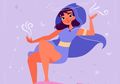 Ramalan Zodiak Hari ini, Kamis 19 Desember 2019: Cancer Jangan Ikut Campur, Aquarius Akan Menerima Kabar Baik