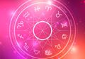Ramalan Zodiak Hari Ini, Kamis 9 April 2020: Asamara Aries Penuh Warna, Scorpio Memesona