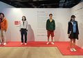 Koleksi Musim Semi/ Musim Panas 2020 dari Uniqlo Bertajuk LifeWear, Busana Nyaman untuk Beraktivitas di Perkotaan!