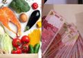 Tak Lagi Berupa Barang, Ini Alasan Kemensos Salurkan BPNT Dalam Bentuk Uang Rp 200 Ribu! Cek Penerimanya Akses cekbansos.kemensos.go.id