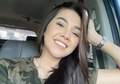 Kini Berstatus Janda Muda, Raya Kitty Justru Bersyukur Bisa Cerai dari Suami Berondong yang Kaya Raya: I'm So Happy Today