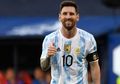 Lionel Messi Terjebak, Bikin Panik Hancurkan Kaca Tapi Ibunya Bahagia