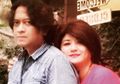 Yakin Ingin Suaminya Dipenjara, Yuyun Sukawati: Saya Akan Berjuang Sampai Titik Darah Penghabisan