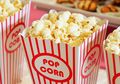 Yuk, Ajak Si Kecil Menonton Bioskop! Ini Manfaatnya Menurut Psikolog Anak