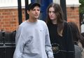 Adik Louis Tomlinson Ditemukan Tewas Diduga Karena Serangan Jantung: Ternyata Wanita Lebih Sering Kena Serangan Jantung