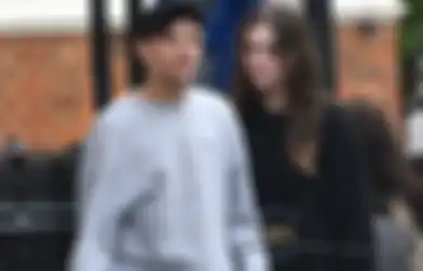 Adik Louis Tomlinson Ditemukan Tewas Diduga Karena Serangan Jantung: Ternyata Wanita Lebih Sering Kena Serangan Jantung