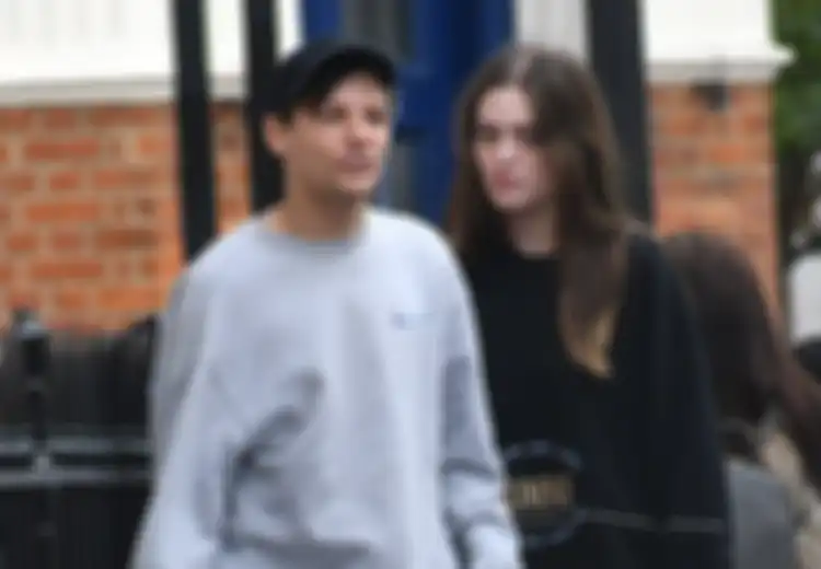 Adik Louis Tomlinson Ditemukan Tewas Diduga Karena Serangan Jantung: Ternyata Wanita Lebih Sering Kena Serangan Jantung
